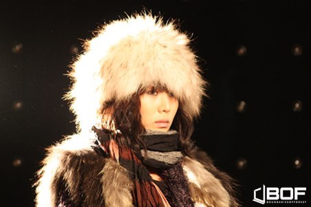 pyj090515mvmylady10 - a---park ye jin---a