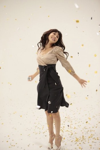 uyfu - a---park ye jin---a