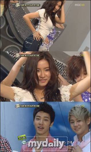 20100521shinsekyungdanc