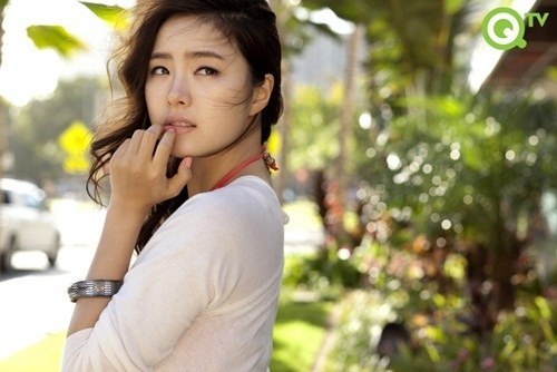 20100623ssk4