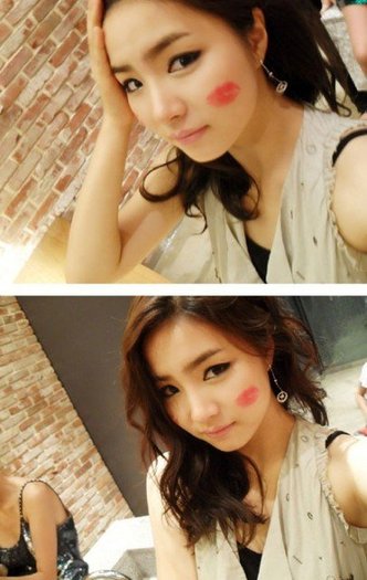 20100701shinsekyunggets