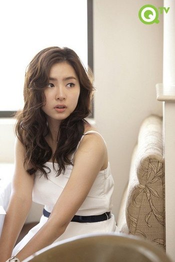 20100701ssk6