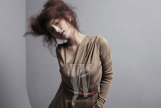 shinsekyungw4 - a---shin se kyung---a