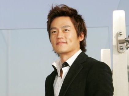 ddddw_10 - Lee Seo Jin