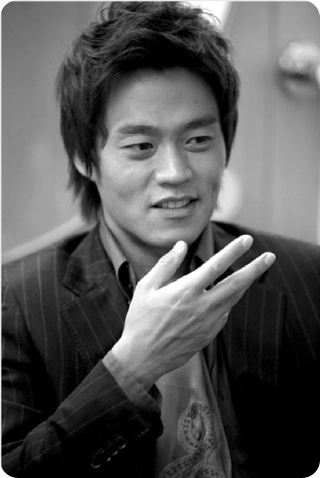 downlo11 - Lee Seo Jin