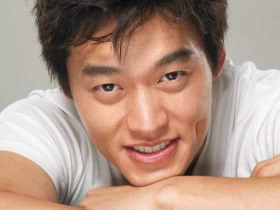 r1abrd - Lee Seo Jin