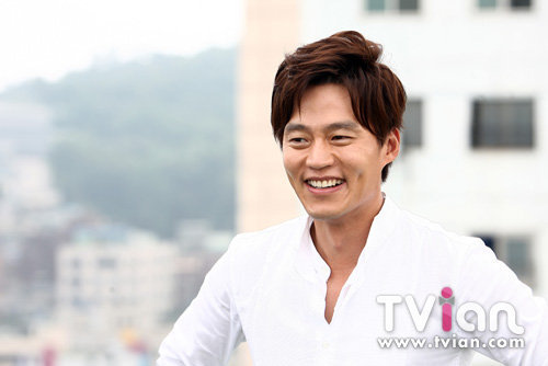 soul1 - Lee Seo Jin