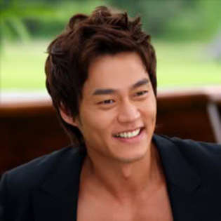 vyxue1 - Lee Seo Jin