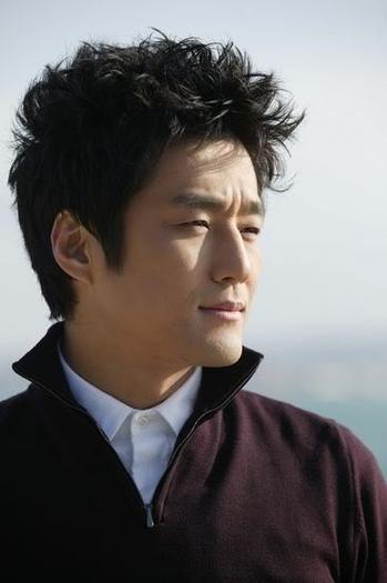 14bujh5 - Ji Jin Hee