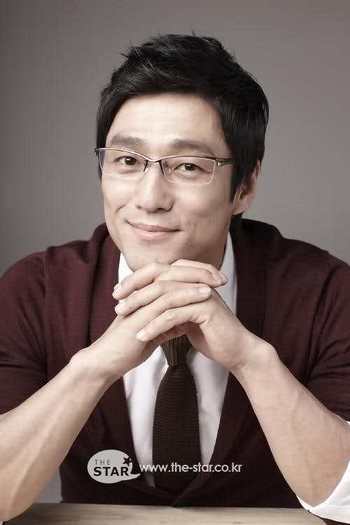 aw88dv - Ji Jin Hee