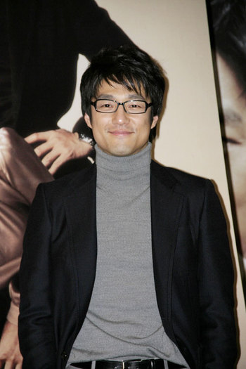 img_mo10 - Ji Jin Hee