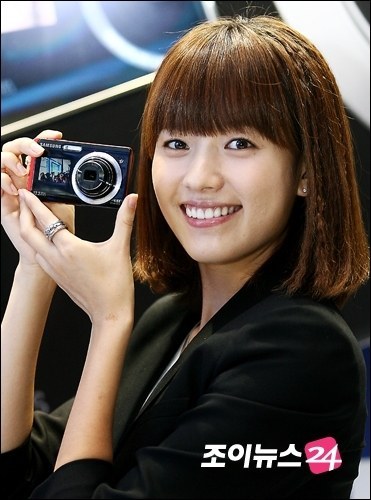20090826hhj5