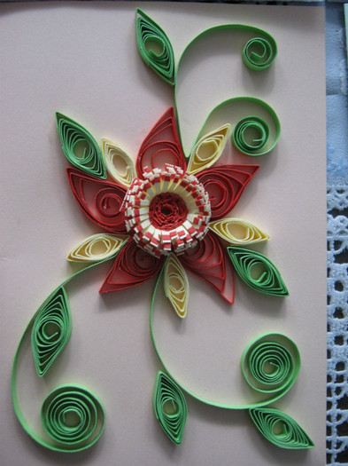 IMG_0096 - quilling