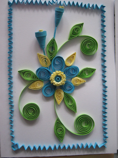 IMG_0097 - quilling