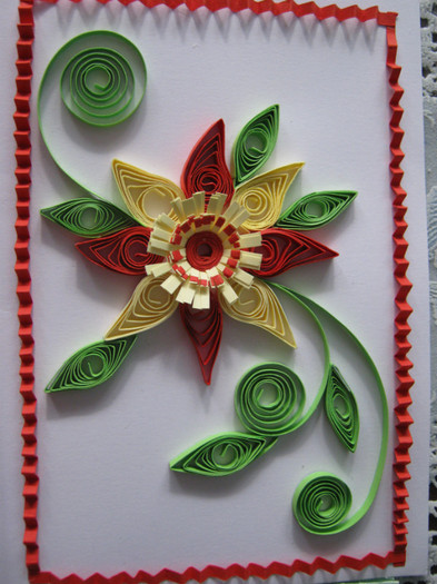 IMG_0098 - quilling