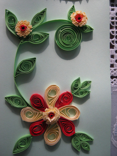 IMG_0099 - quilling