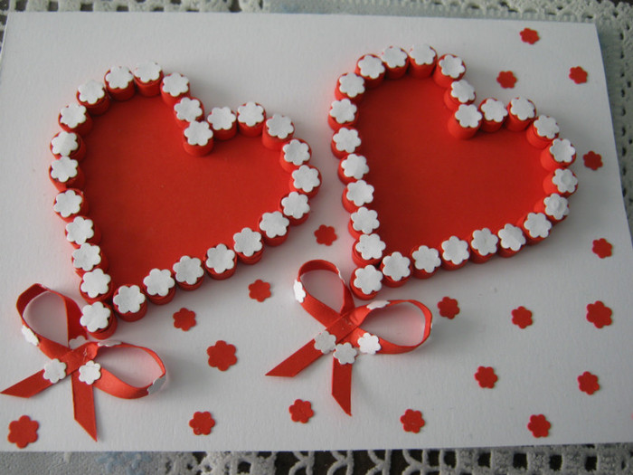 IMG_0133 - quilling