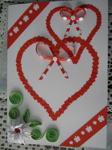 IMG_0134 - quilling