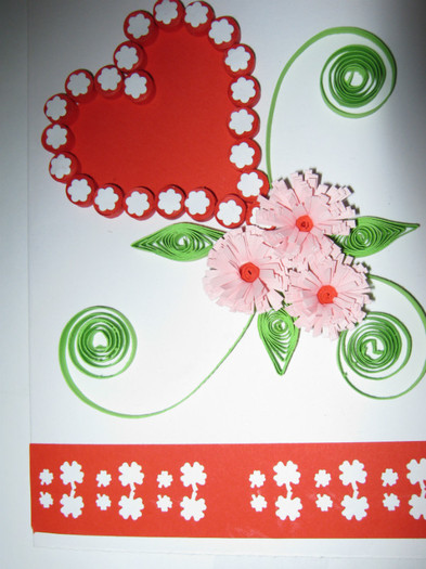 IMG_0138 - quilling