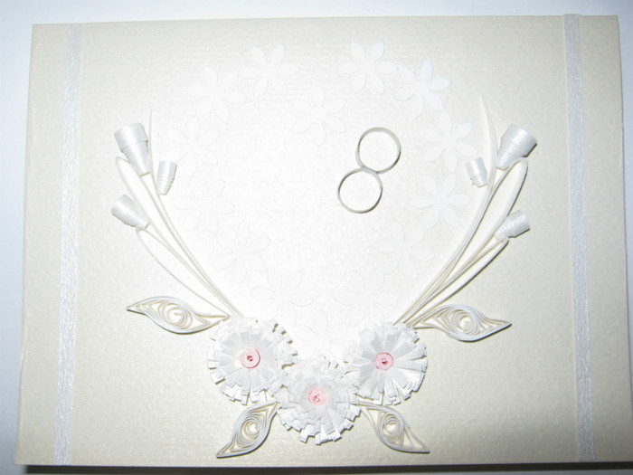 IMG_0142 - quilling
