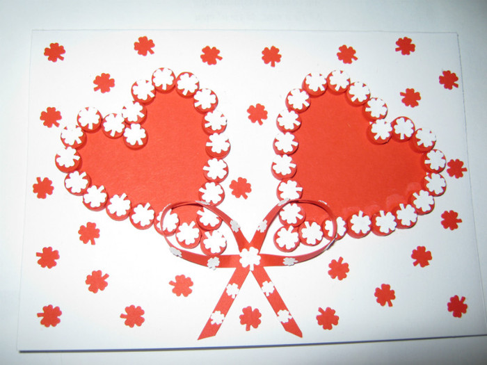 IMG_0145 - quilling