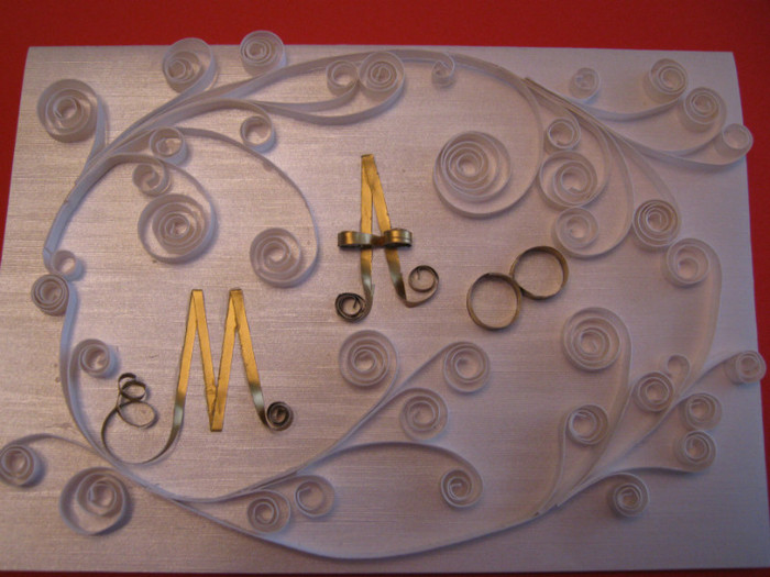 IMG_0148 - quilling