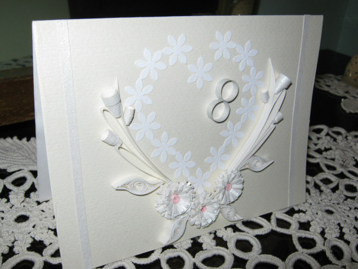 IMG_0149 - quilling