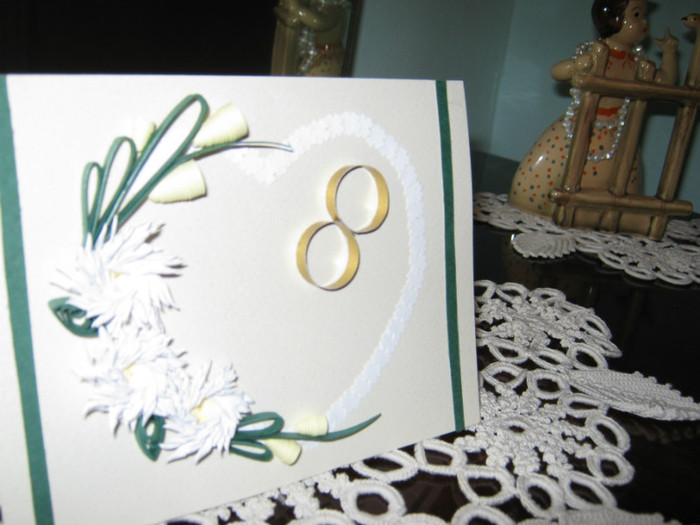 IMG_0151 - quilling