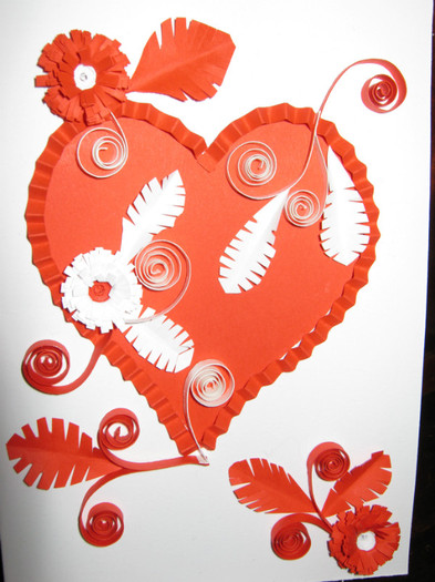 IMG_0154 - quilling