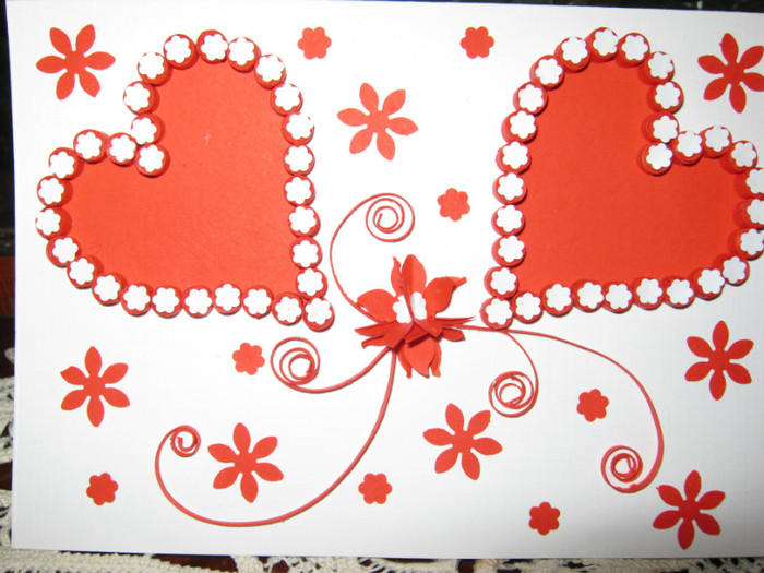 IMG_0155 - quilling