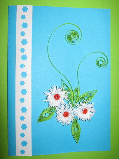 IMG_0162 - quilling