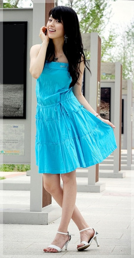 sslions130317267kz9 - a---han hyo joo 2---a