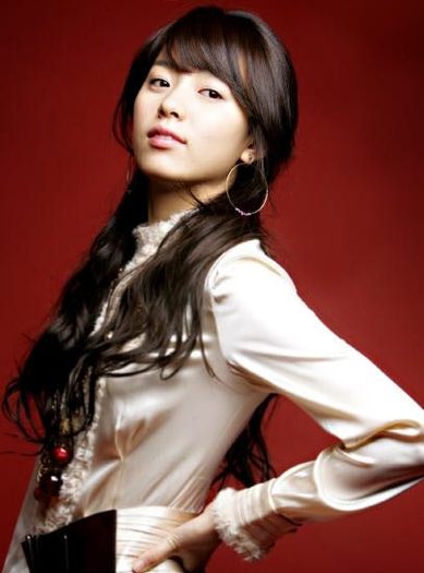 u1345p28t3d1366531f326djl2 - a---han hyo joo 2---a
