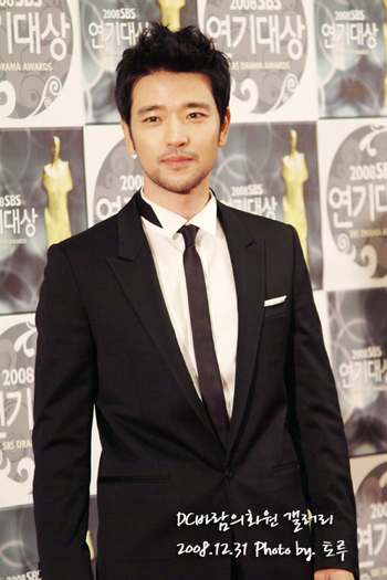 1230787723dscf94591 - Bae Soo Bin - alte poze