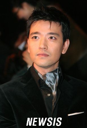 802005112021157570 - Bae Soo Bin - alte poze