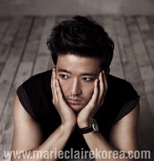 bae3y - Bae Soo Bin - alte poze
