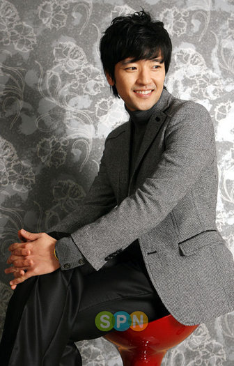 bae4ig3 - Bae Soo Bin - alte poze