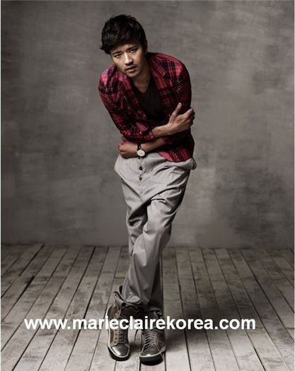 bsbin1 - Bae Soo Bin - alte poze
