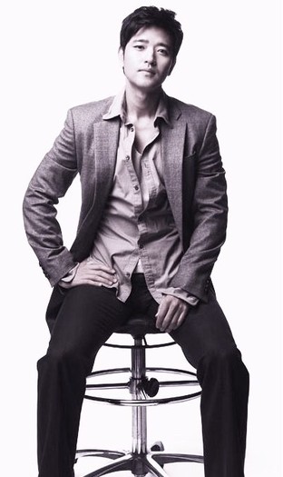 fullsizephoto123806 - Bae Soo Bin - alte poze