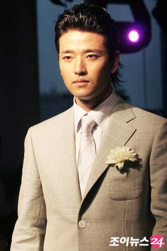 photo32534kt1 - Bae Soo Bin - alte poze