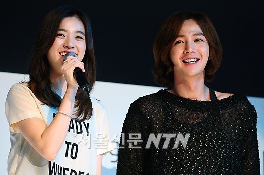 3c9d746a4de7c67f97ca6b7 - a---han hyo joo 2---a