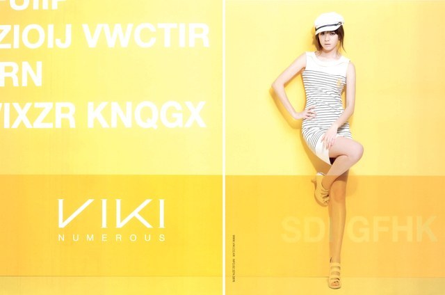 3d0261f6 - a---han hyo joo 2---a