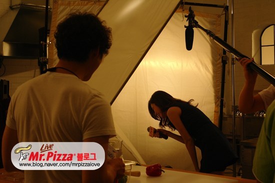 5efc6f67ea82999dd762250 - a---han hyo joo 2---a