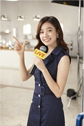 8c03d433a145611dac4b5fb - a---han hyo joo 2---a