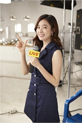 9a433bd12ee109669a5027b - a---han hyo joo 2---a