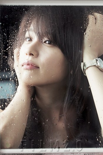 18e39245200712071059064kp1 - a---han hyo joo 2---a