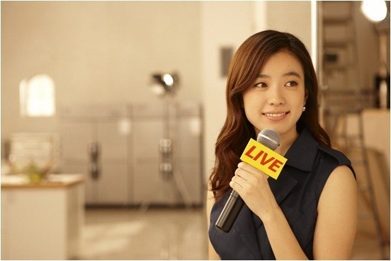 65bc9a2bb4c885a4e7cd40b - a---han hyo joo 2---a