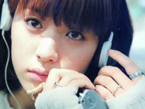 67a54108be7963bb0b7b823 - a---han hyo joo 2---a