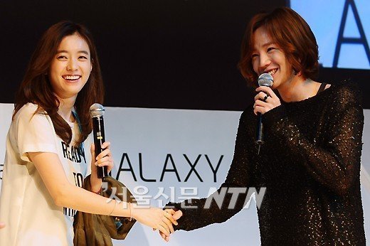 75d171255f5a375f8594730 - a---han hyo joo 2---a