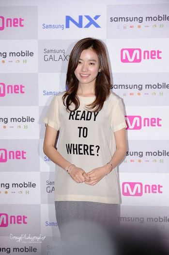 82ac630644a9fc1b0308812 - a---han hyo joo 2---a